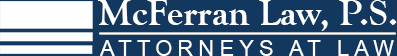 McFerran Law, P.S.