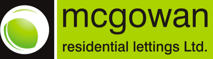 McGowan Residential Lettings Ltd.