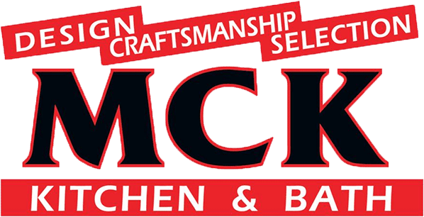 MCK Kitchen & Bath