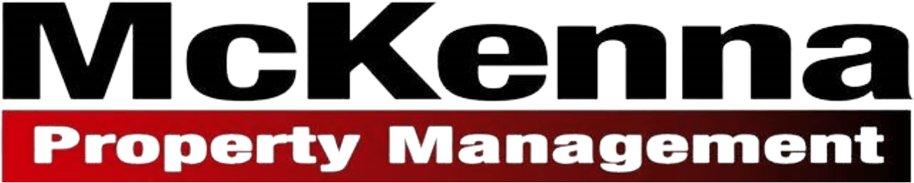 McKenna Property Management