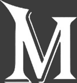 McKoy's Smokehouse and Saloon