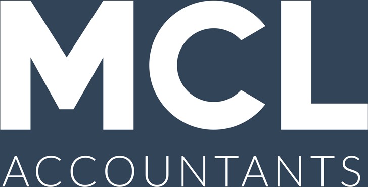 MCL Accountants logo
