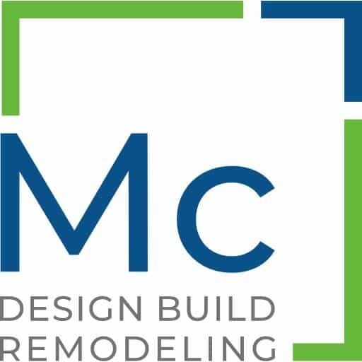 McManus Kitchen & Bath