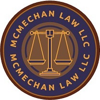 McMechan Law, LLC