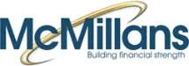 McMillans Pty Ltd logo