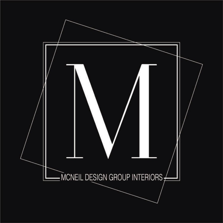 McNeil Design Group Interiors