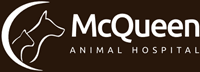 McQueen Animal Hospital