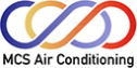 MCS Air Conditioning