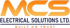MCS Electrical Solutions Ltd.