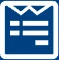 McVey & Murricane Solicitors logo