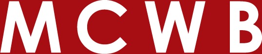 MCWB Architects