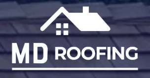 MD Roofing