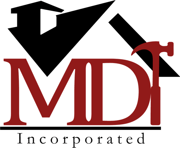 MDT, Inc