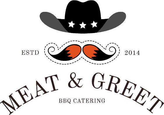 Meat and Greet BBQ Catering LLC