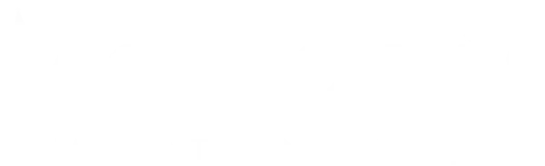 Mechartés Researchers Pvt. Ltd.