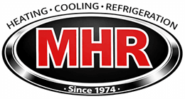Medicine Hat Refrigeration & Air Conditioning Ltd.