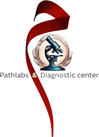 Meem Path Labs And Diagnostic Center logo