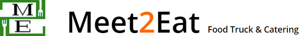 Meet2Eat Food Trucks Catering