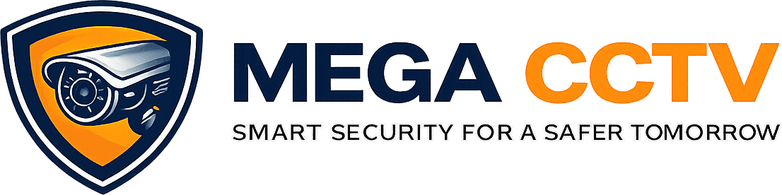 Mega CCTV Ltd