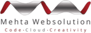 Mehta Websolution