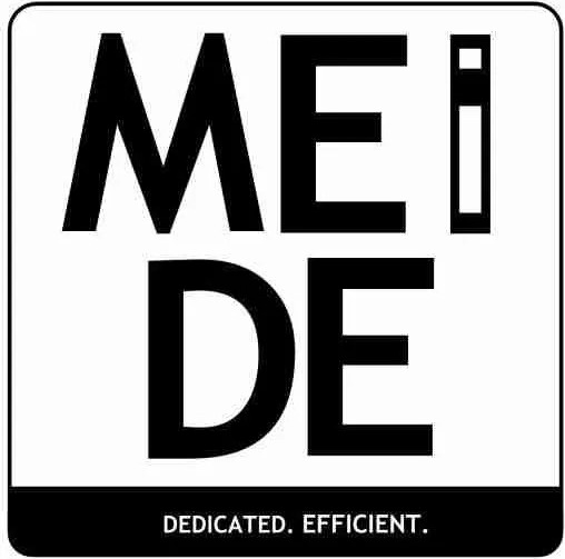MEIDE.SG