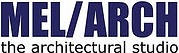 MEL/ARCH Architectural Studio