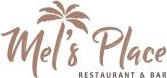 Mel's Place Restaurant & Bar