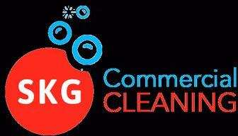 Melbourne Commercial Cleaning Group