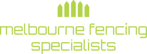 Melbourne Fencing Specialists