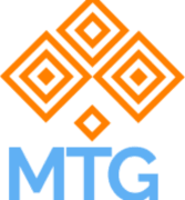 Melbourne Tiling Group logo