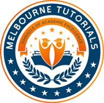 Melbourne Tutorials logo