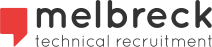 Melbreck Technical Recruitment Ltd.