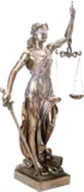 Melissa Saldana logo