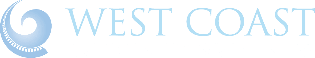 Melita Hatton, BAppSc (Ost) logo