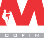 Melo Roofing Inc