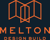 Melton Design Build