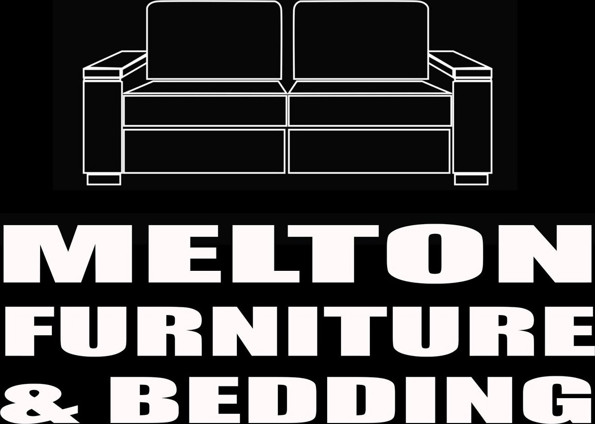Melton Furniture and Bedding