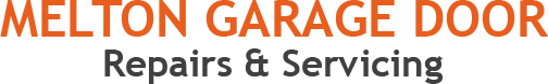 Melton Garage Door Repairs & Servicing