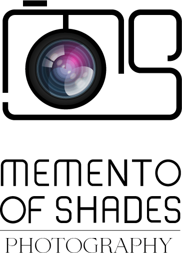 Memento of Shades Photography