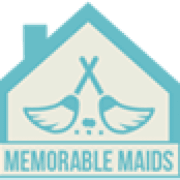 Memorable Maids