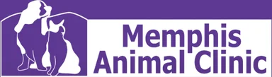 Memphis Animal Clinic
