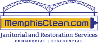 MemphisClean