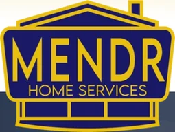 Mendr Mendr Home Services