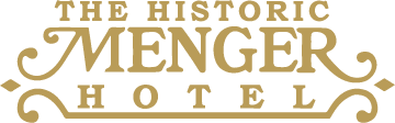 Menger Hotel