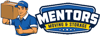 Mentors Moving & Storage