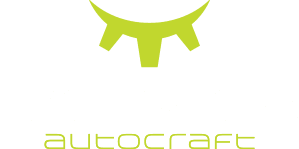 Menzies Autocraft