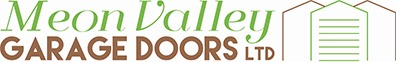 Meon Valley Garage Doors Ltd