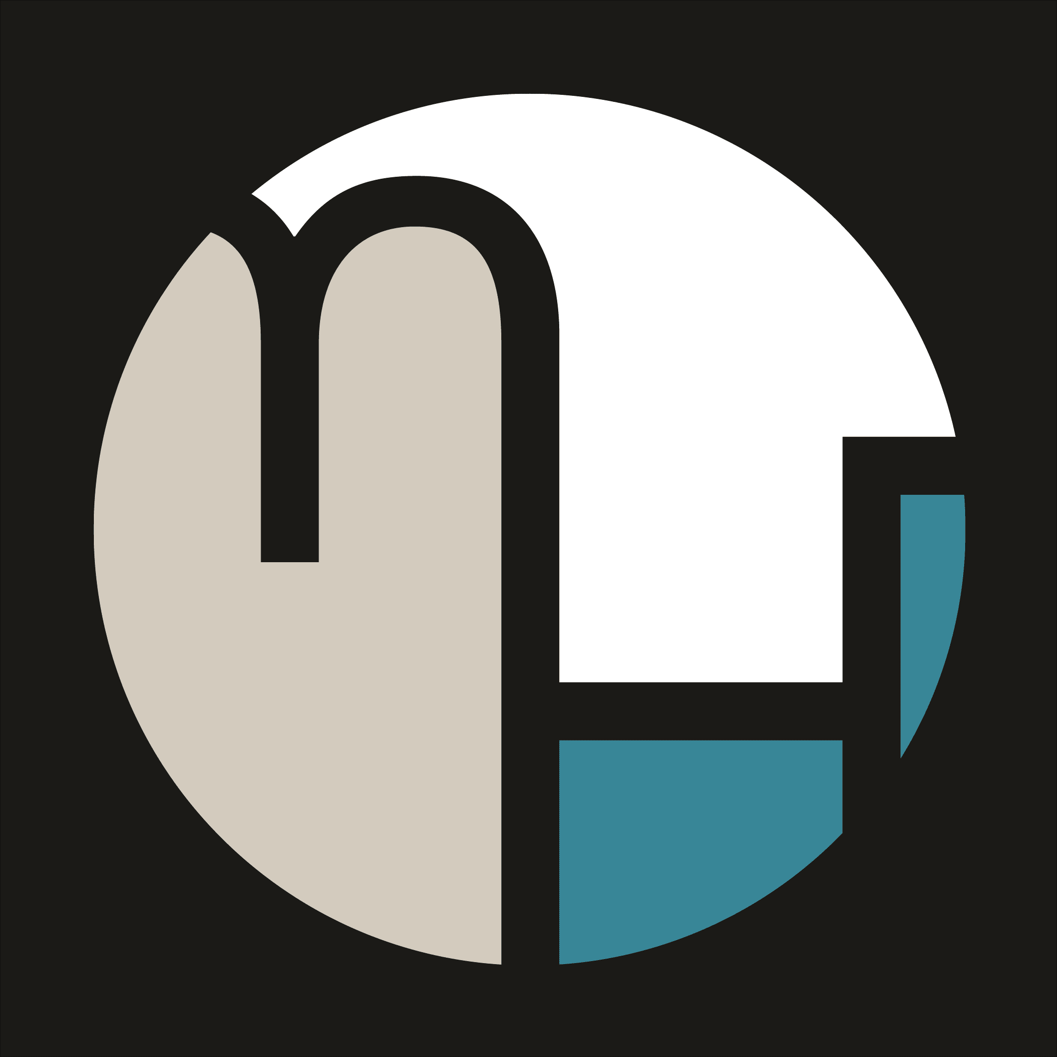 Meraki Halo Contracts Ltd