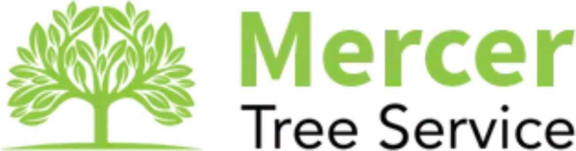 Mercer Tree Service