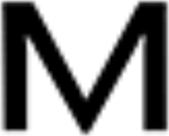 Mercure Ballarat Hotel & Convention Centre logo